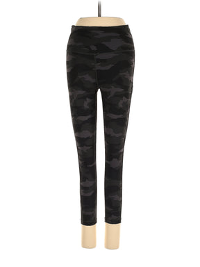 Leggings size - XS P