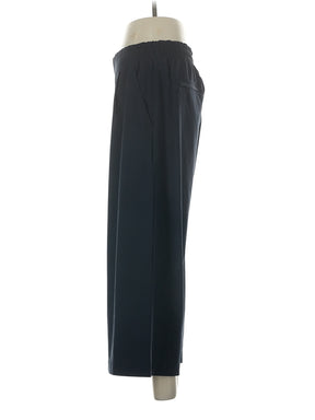 4 size - 4 P