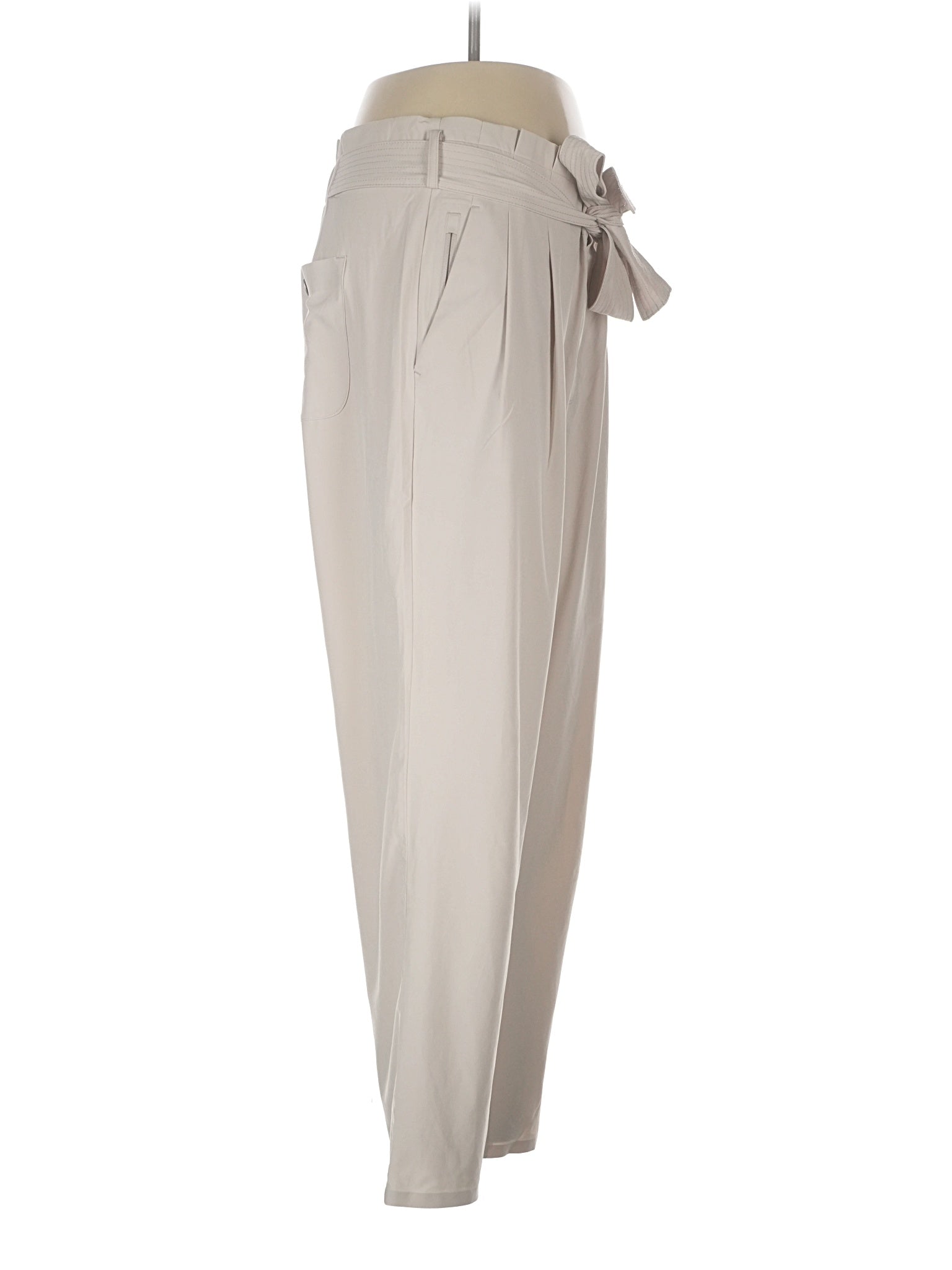 3 size - 12