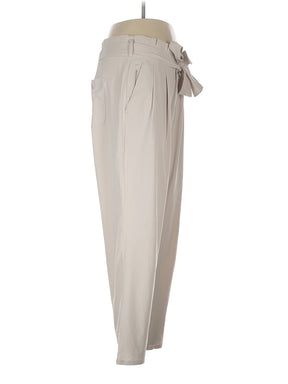 3 size - 12
