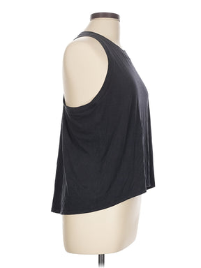 3 size - L P