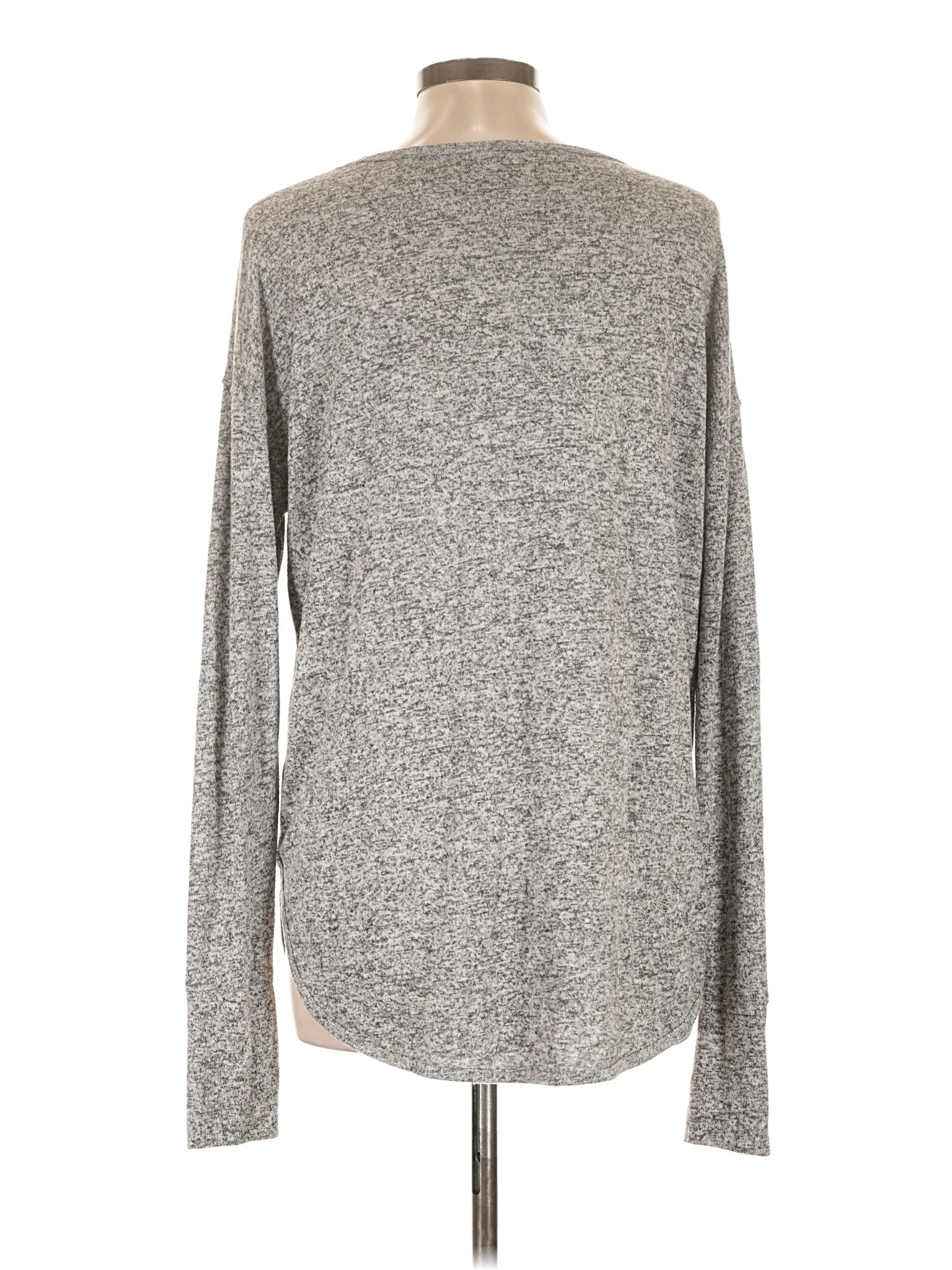 2 size - L