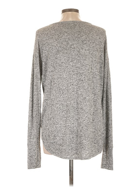 2 size - L