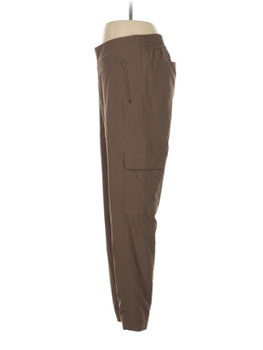 4 size - 6