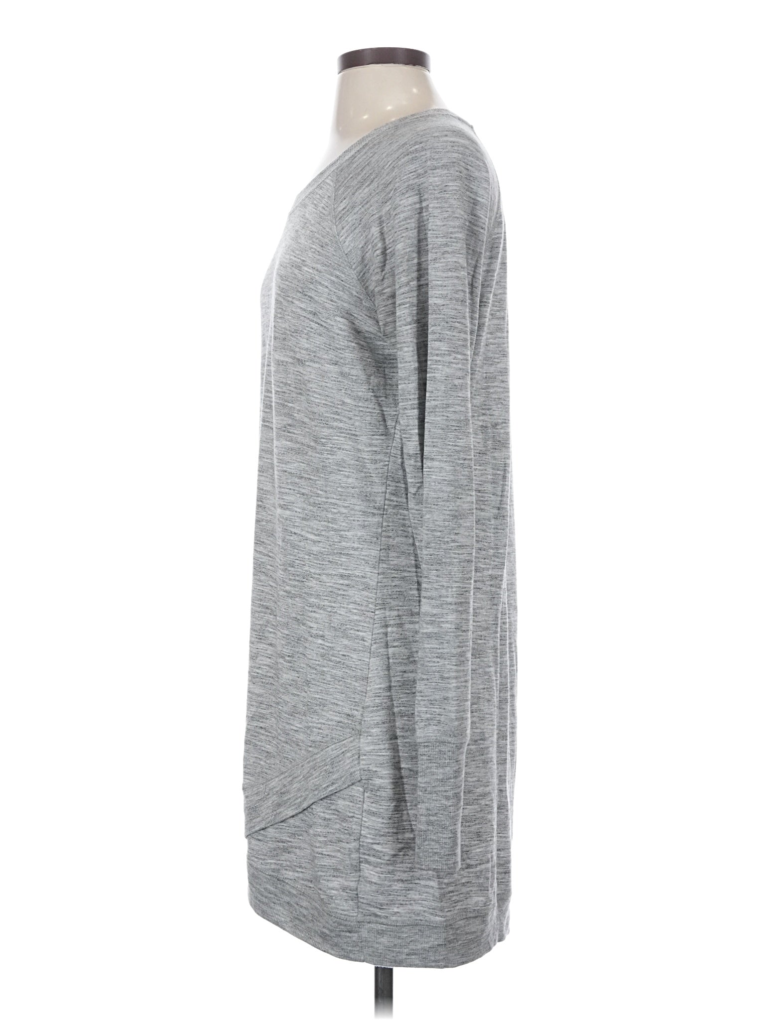 4 size - S