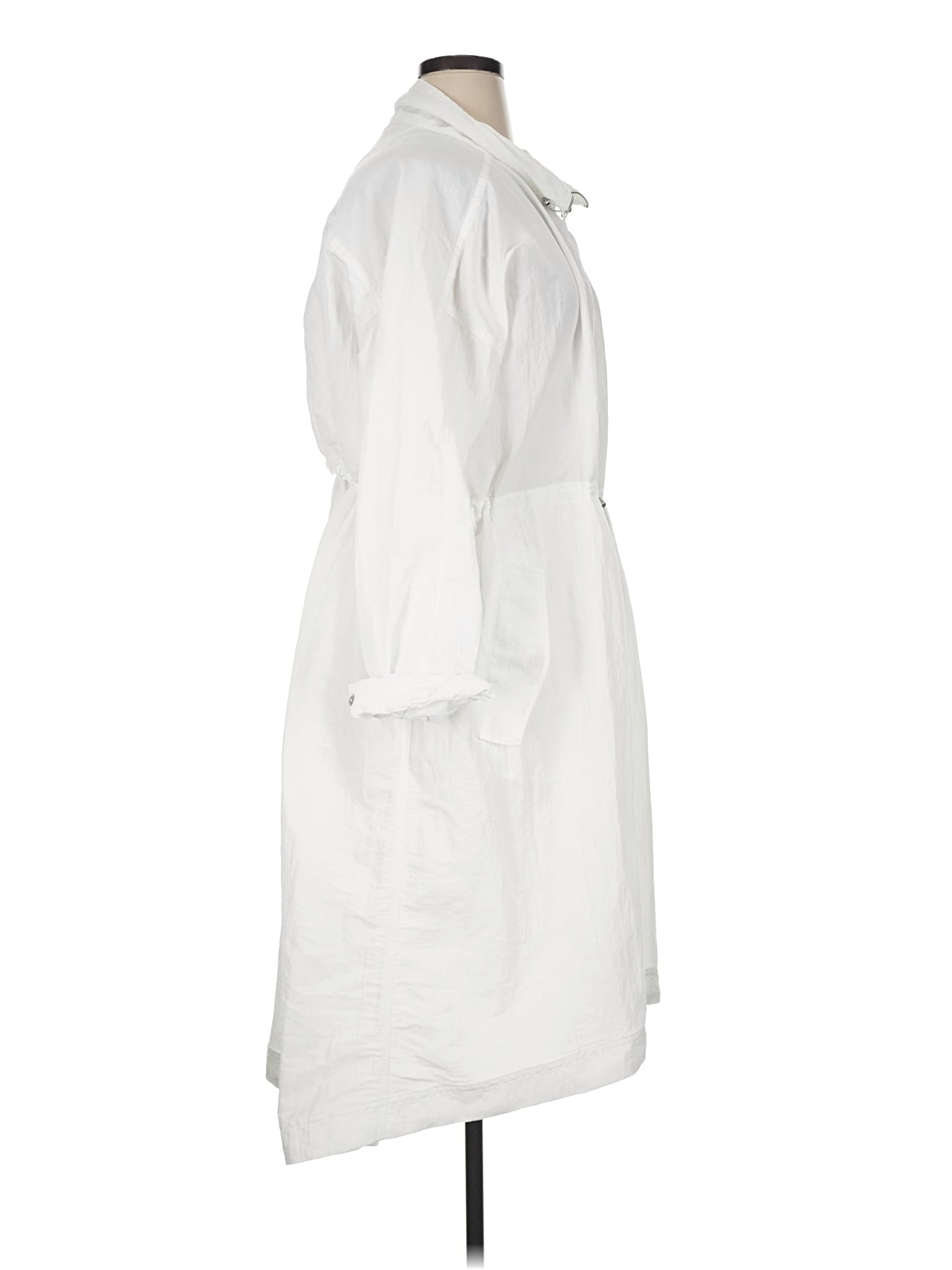 3 size - XL