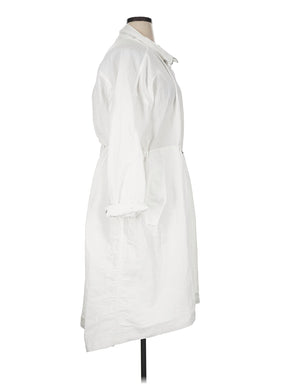 3 size - XL