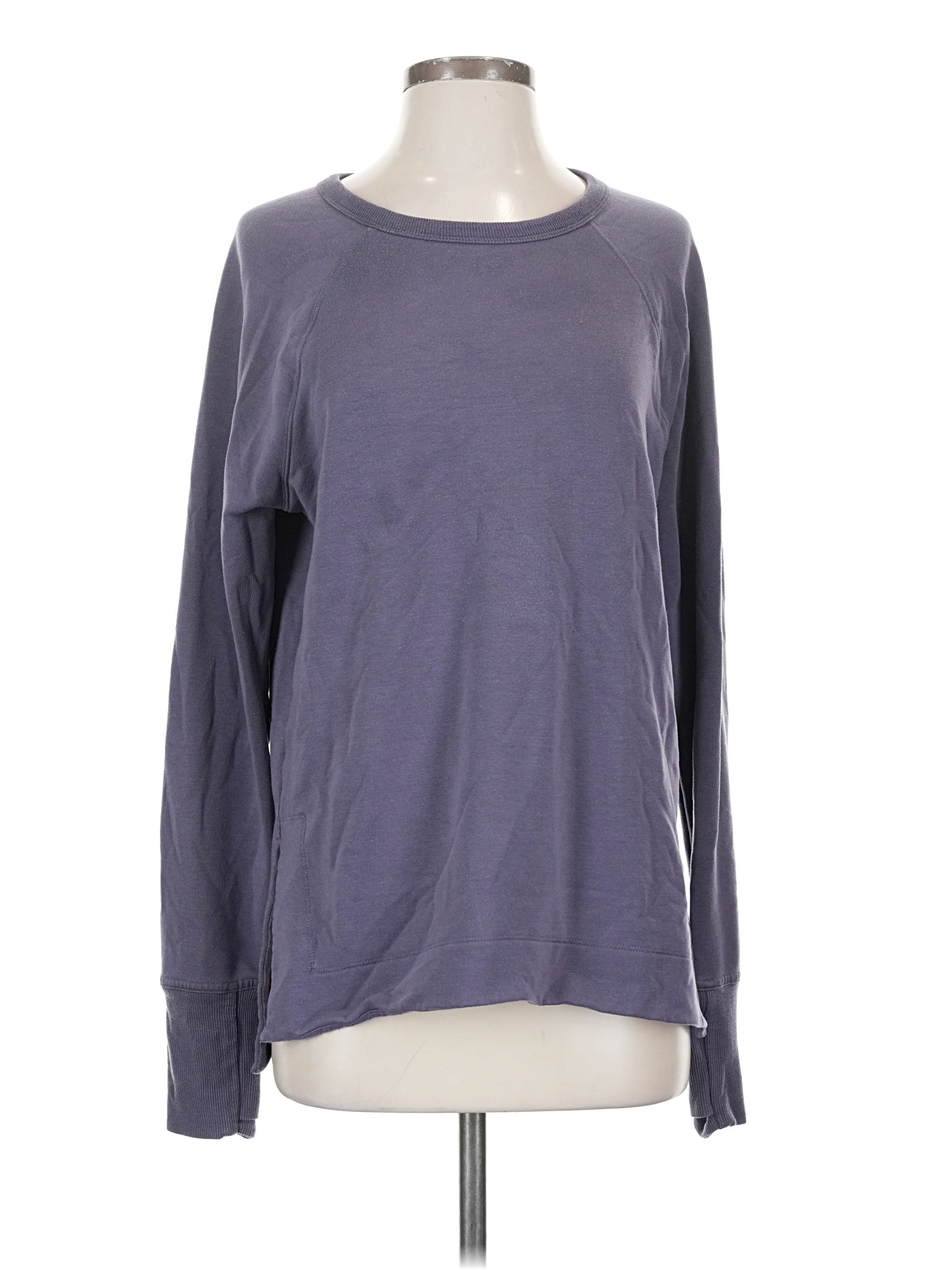 1 size - S