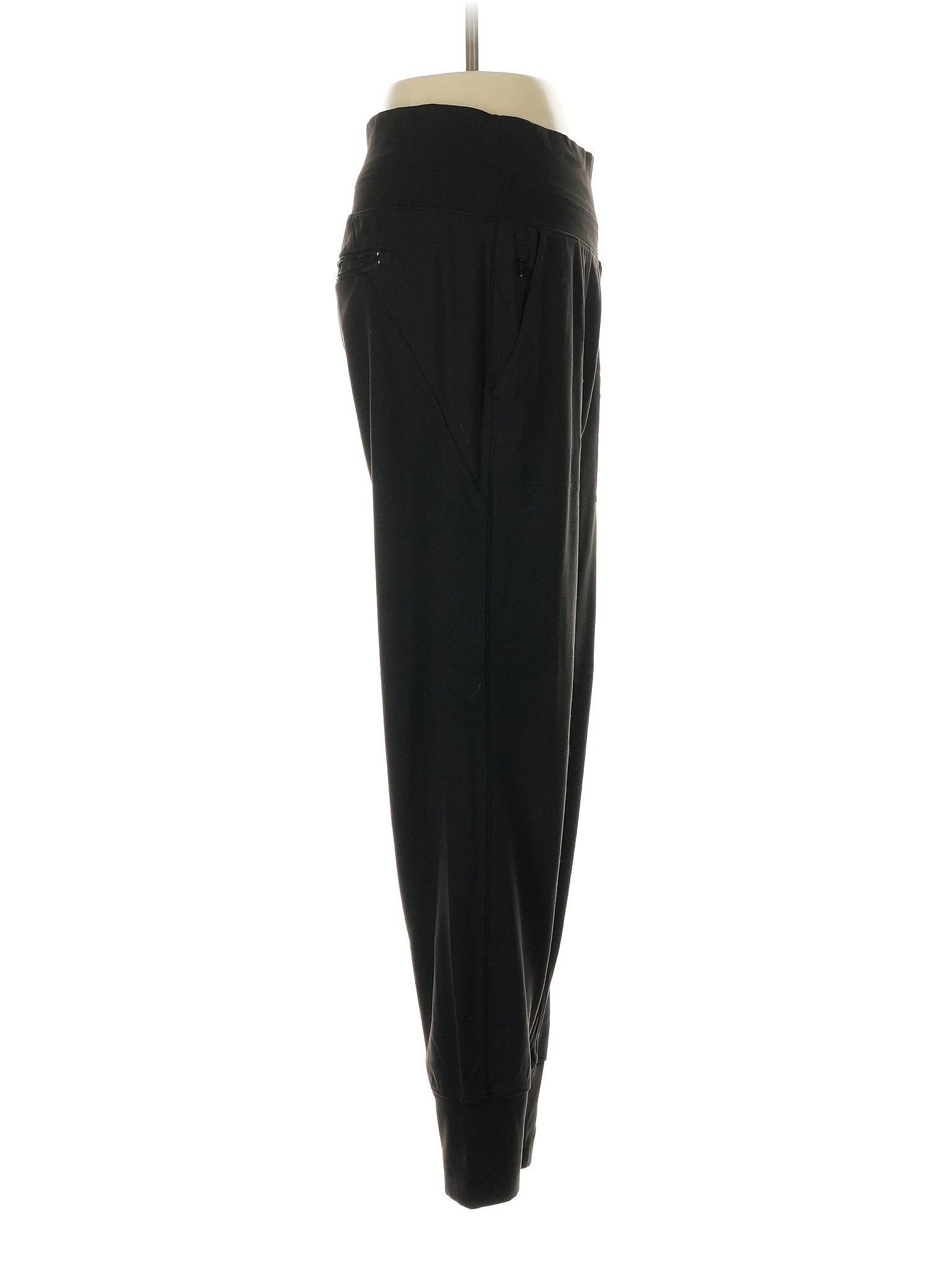 3 size - S