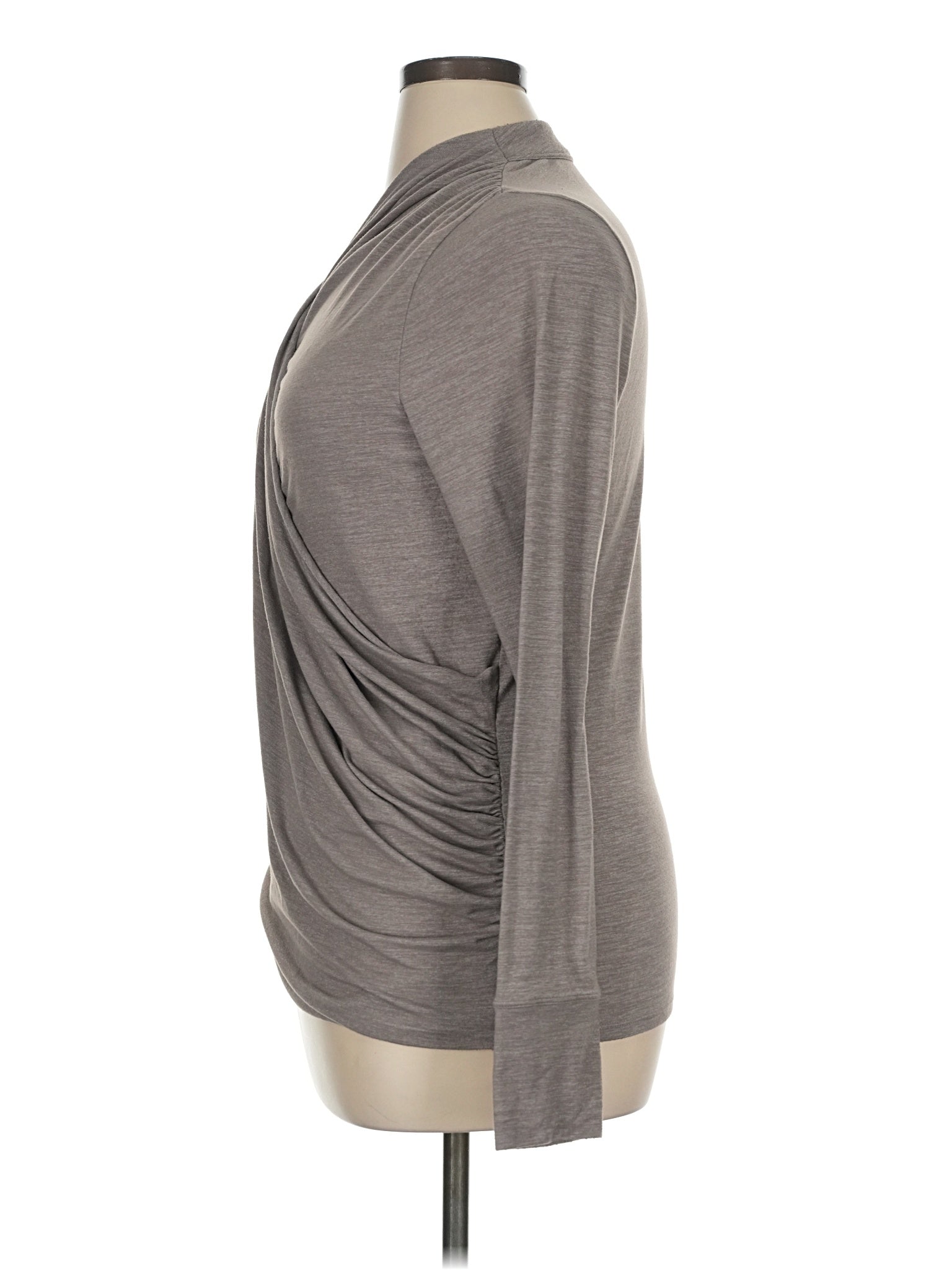 4 size - XL