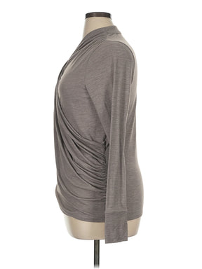 4 size - XL