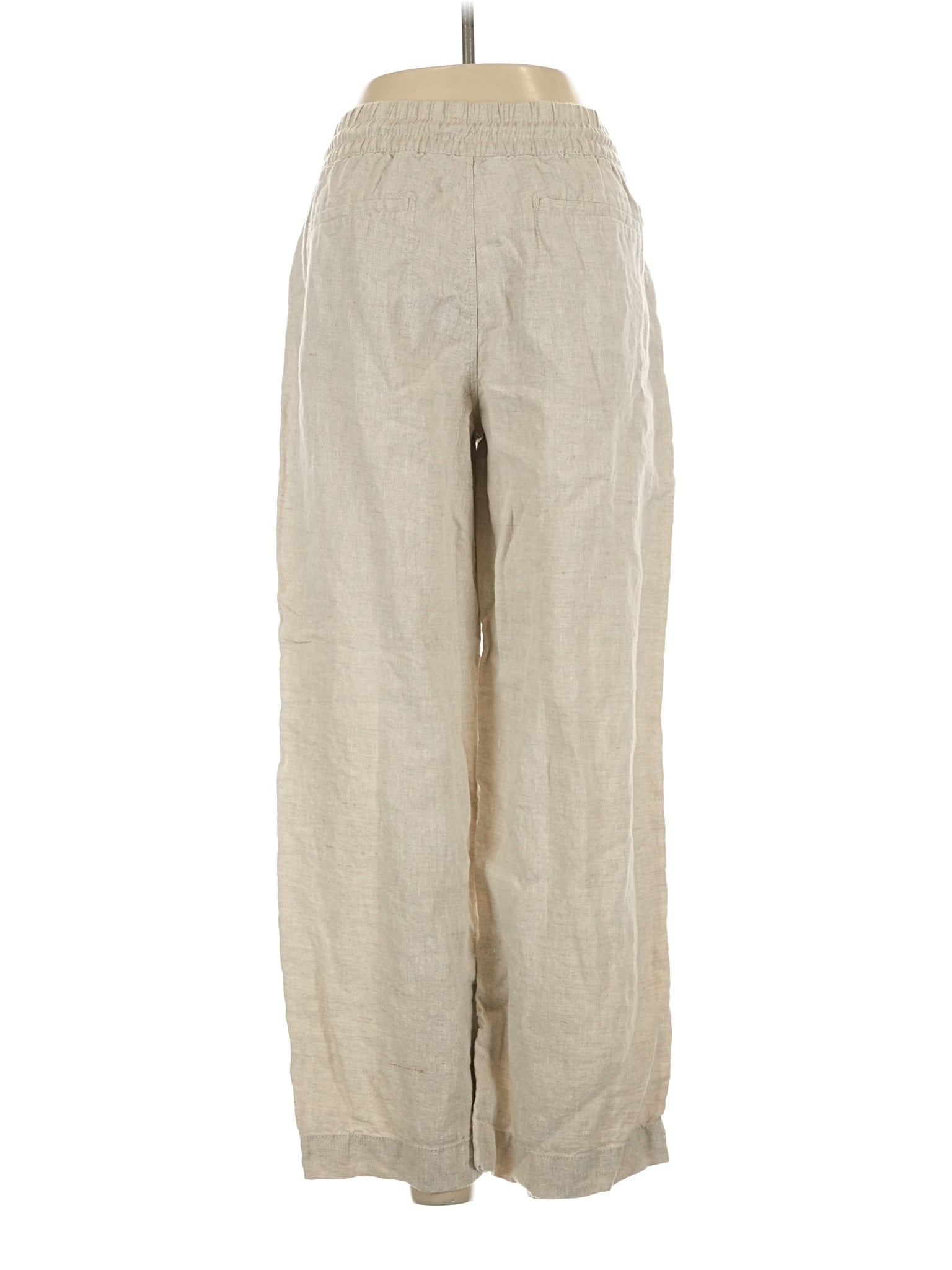 2 size - S P