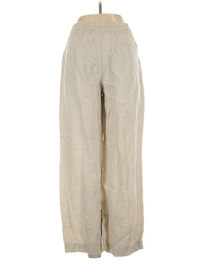 2 size - S P
