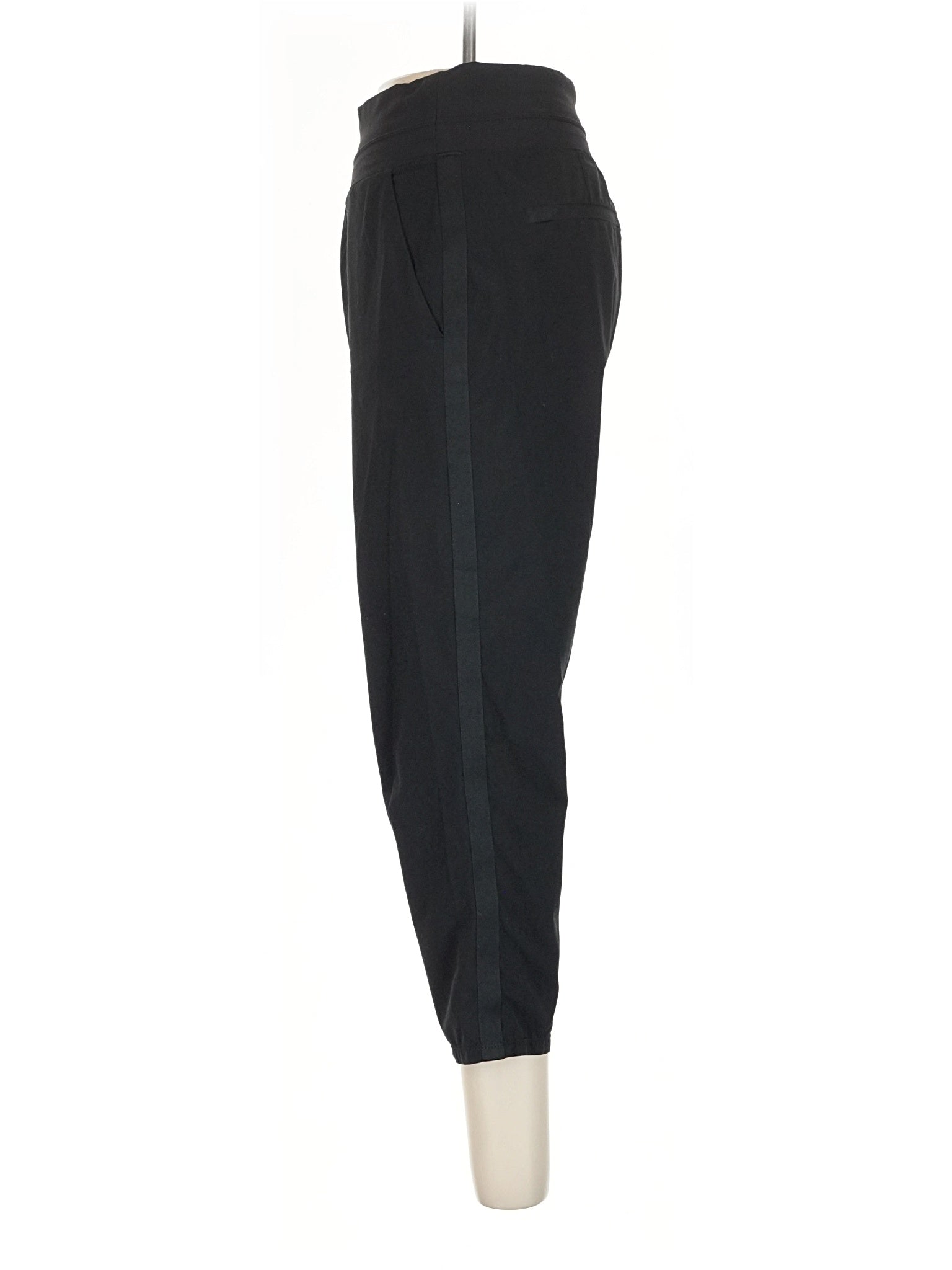 4 size - 4