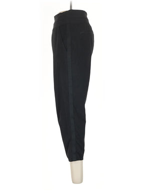 4 size - 4