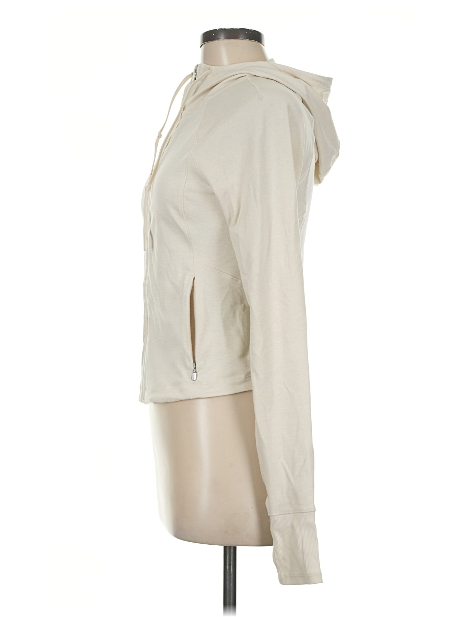4 size - M