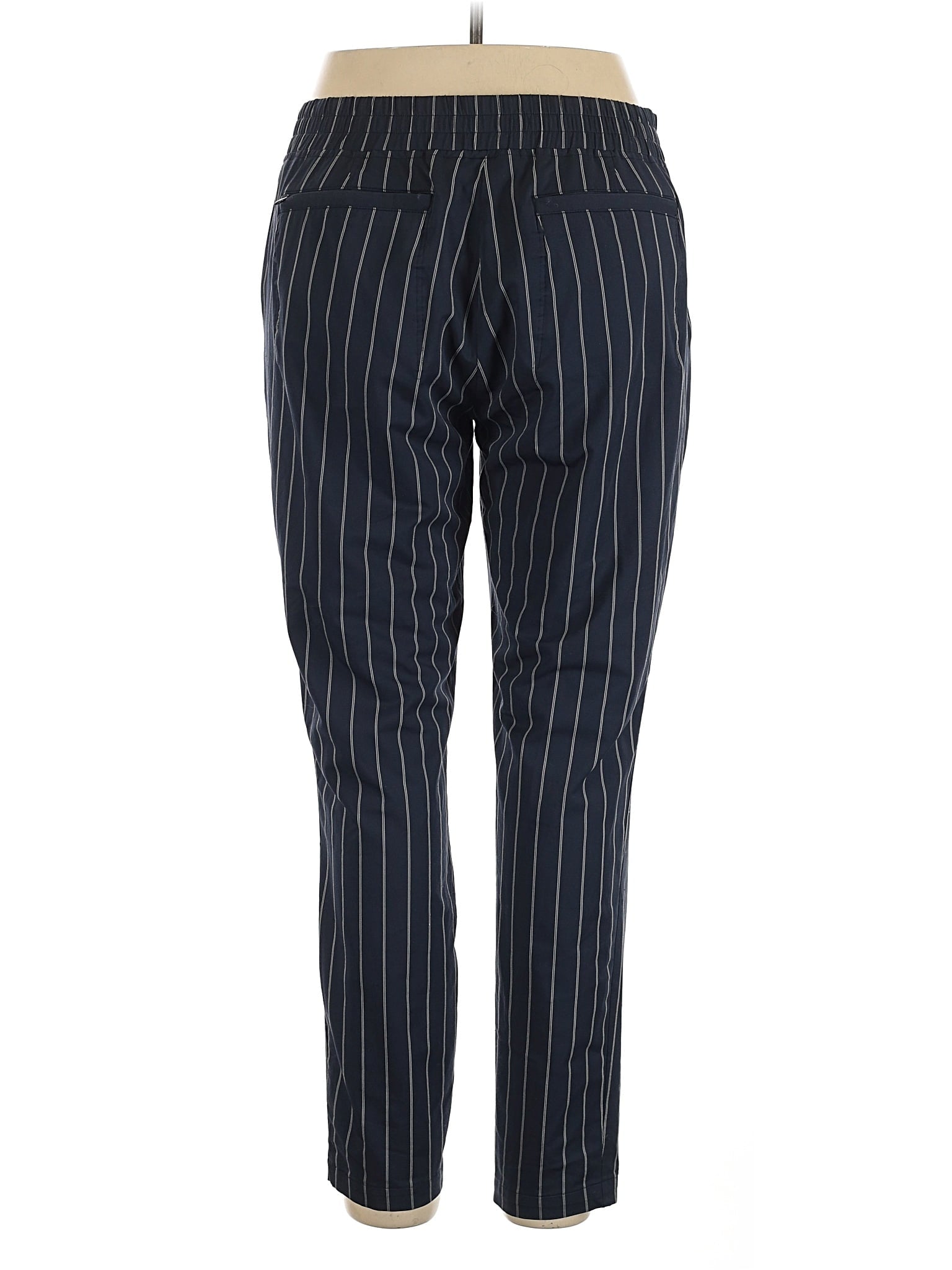 2 size - 14 T