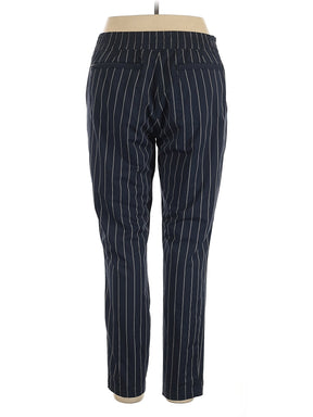 2 size - 14 T