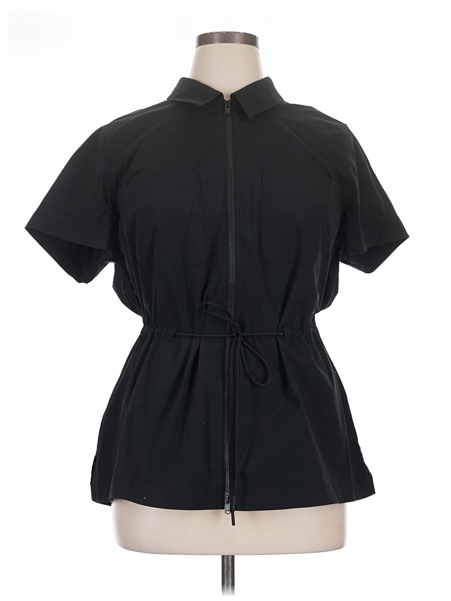 1 size - XL