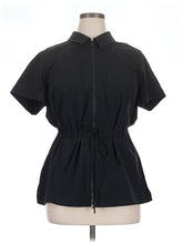 1 size - XL