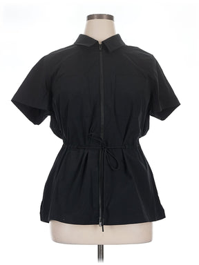1 size - XL