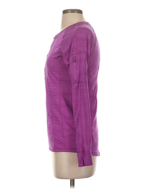 4 size - S