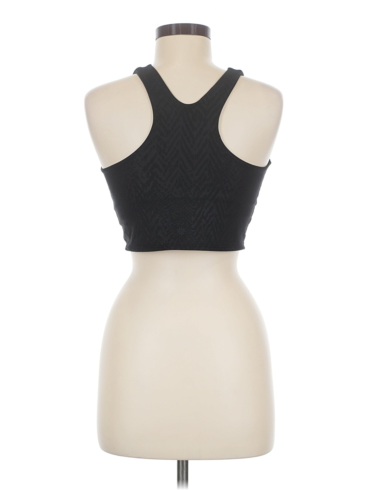 2 size - M