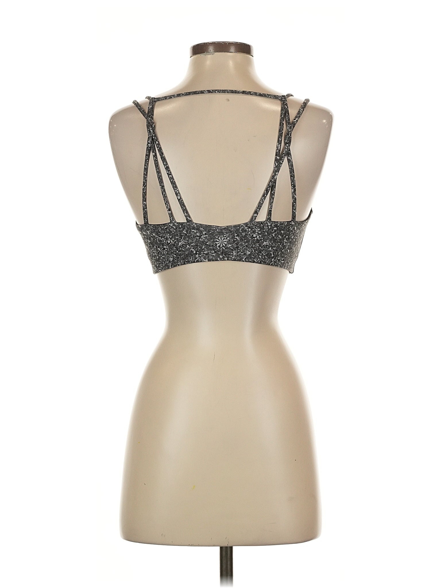 2 size - S