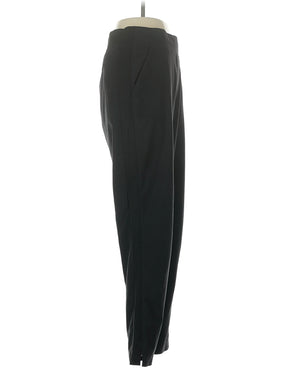 3 size - 0