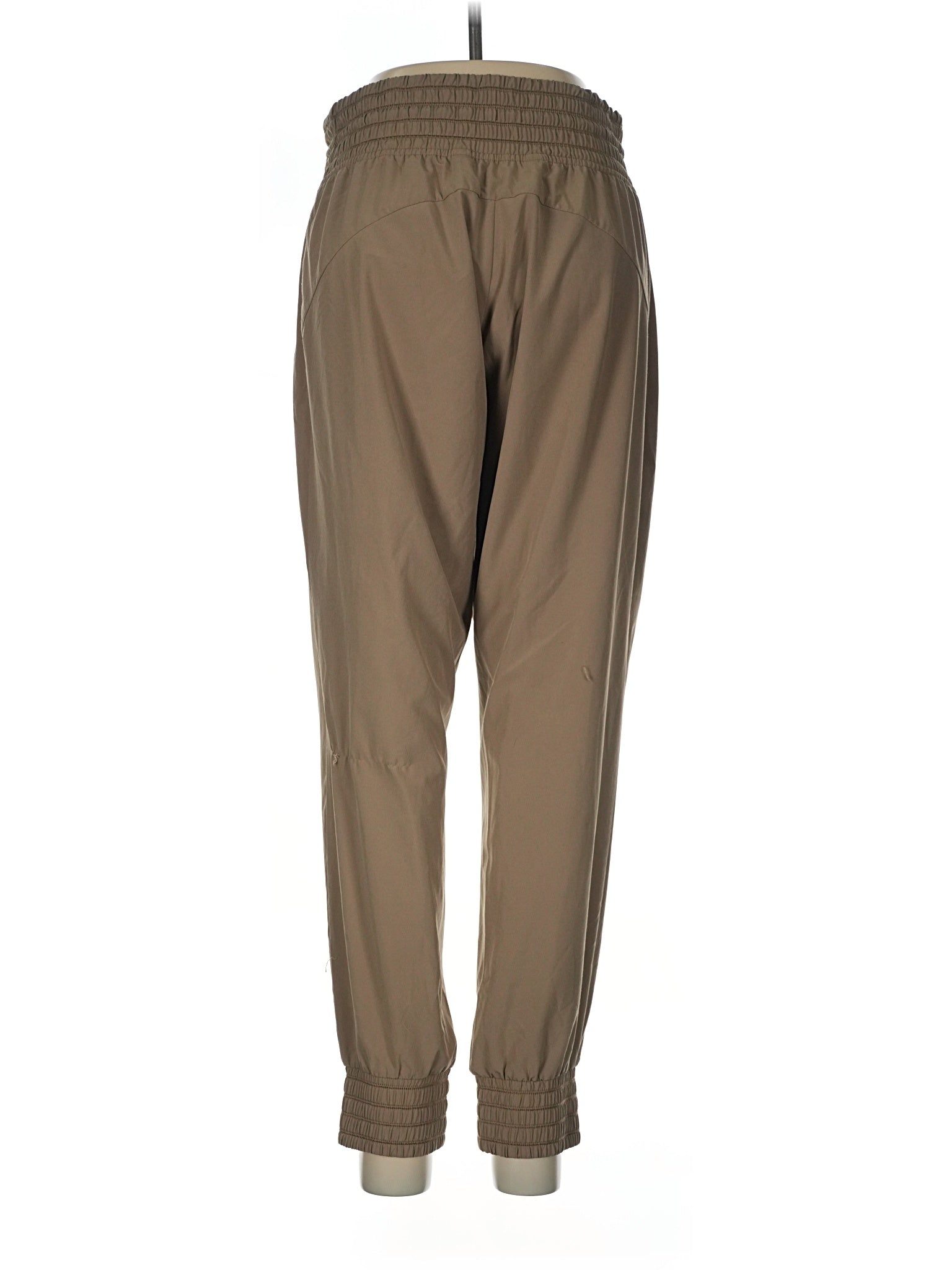 2 size - 6