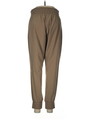 2 size - 6