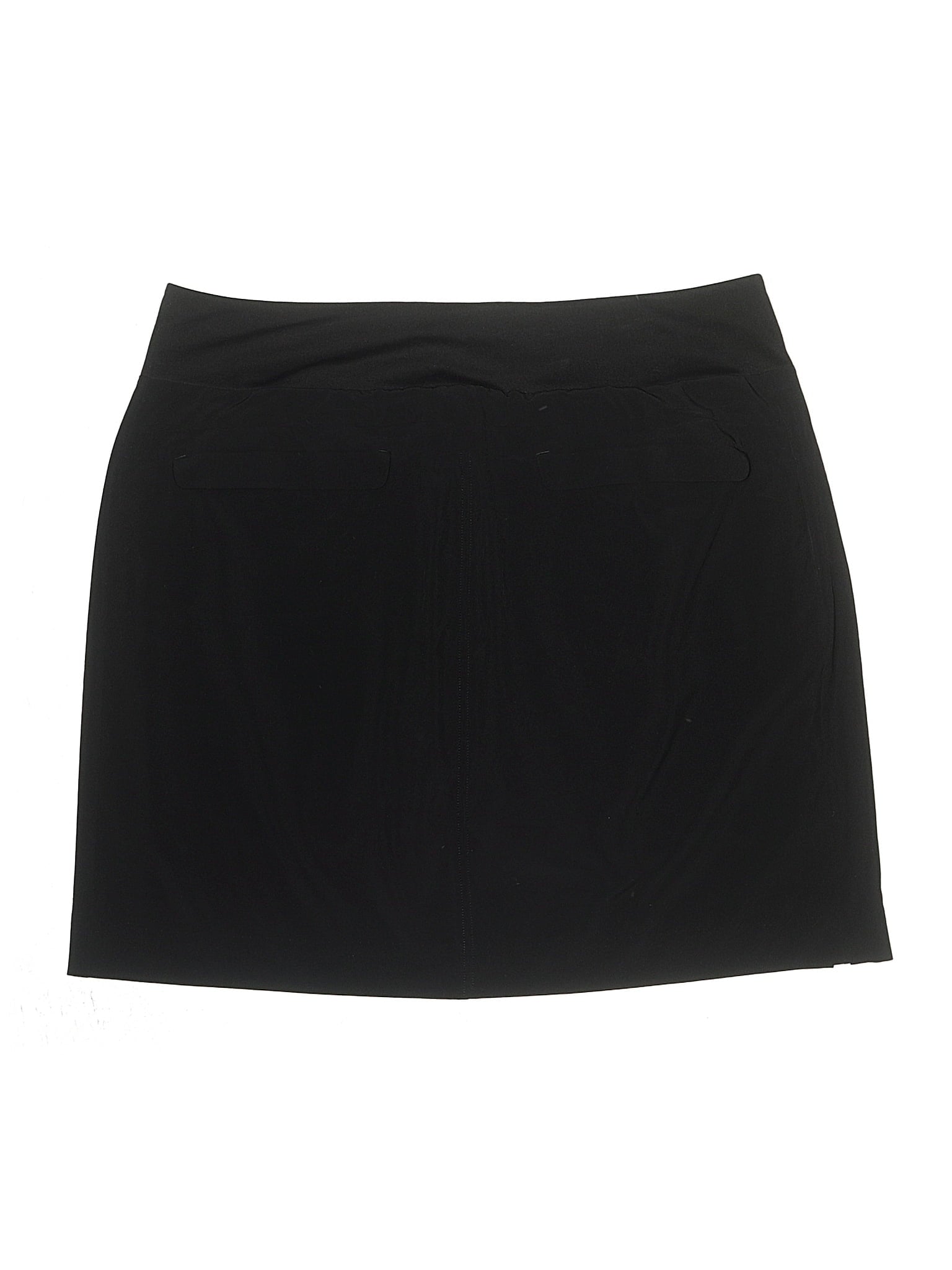 2 size - 12 T