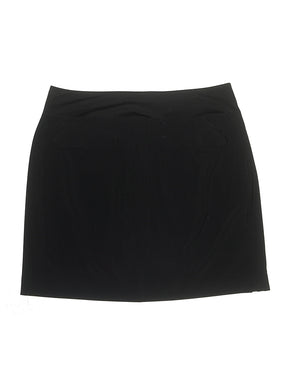 2 size - 12 T
