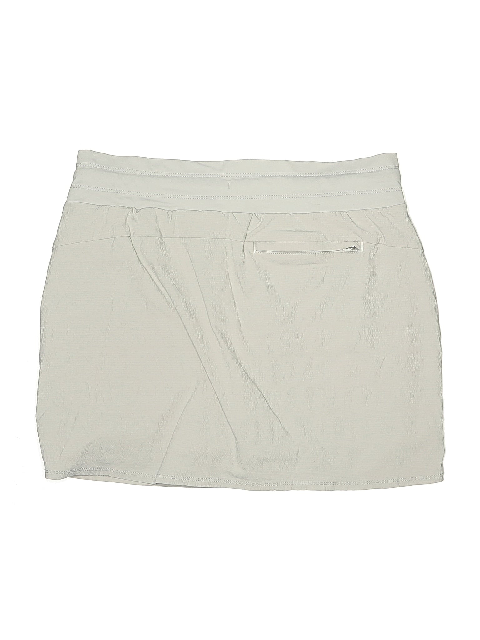 2 size - 10