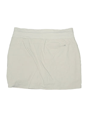 2 size - 10