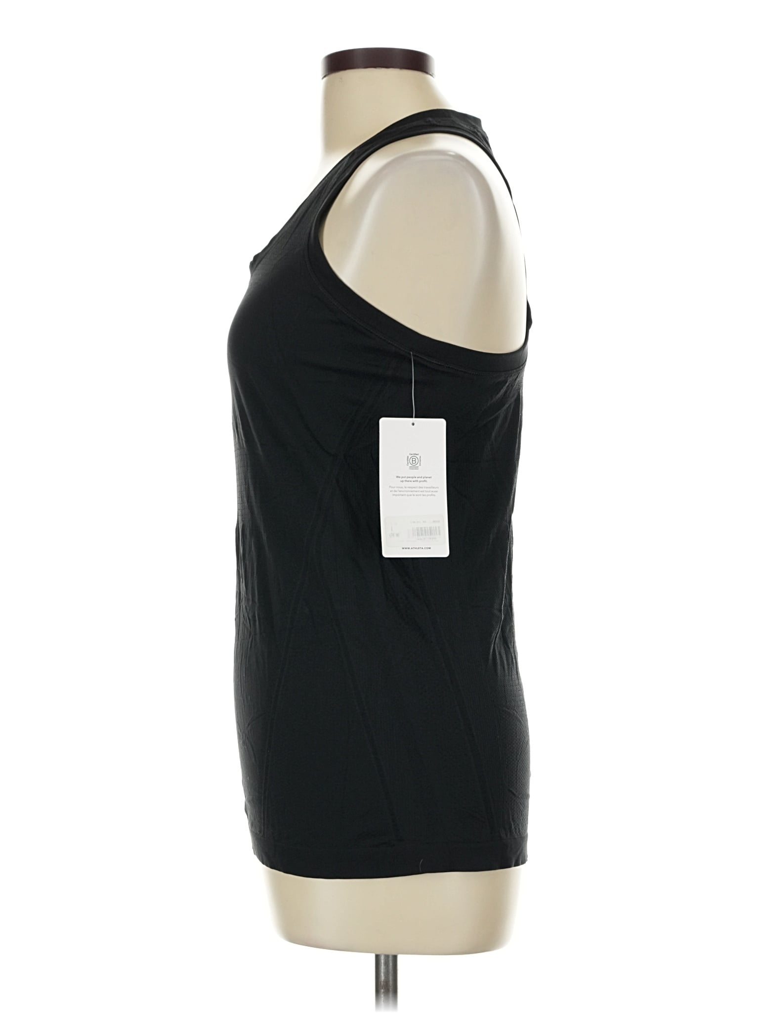 4 size - L