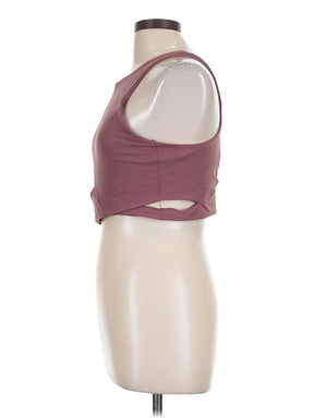 4 size - L