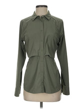 1 size - XS