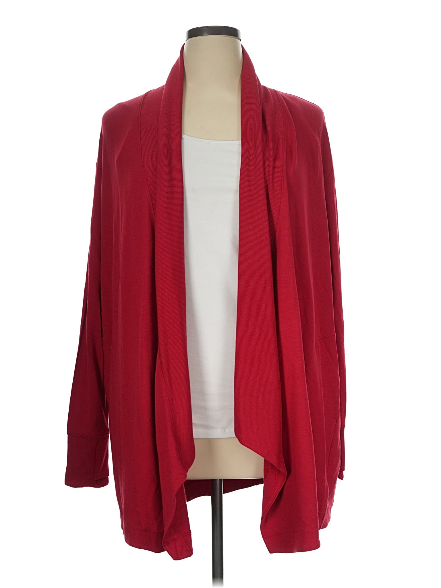 1 size - XL