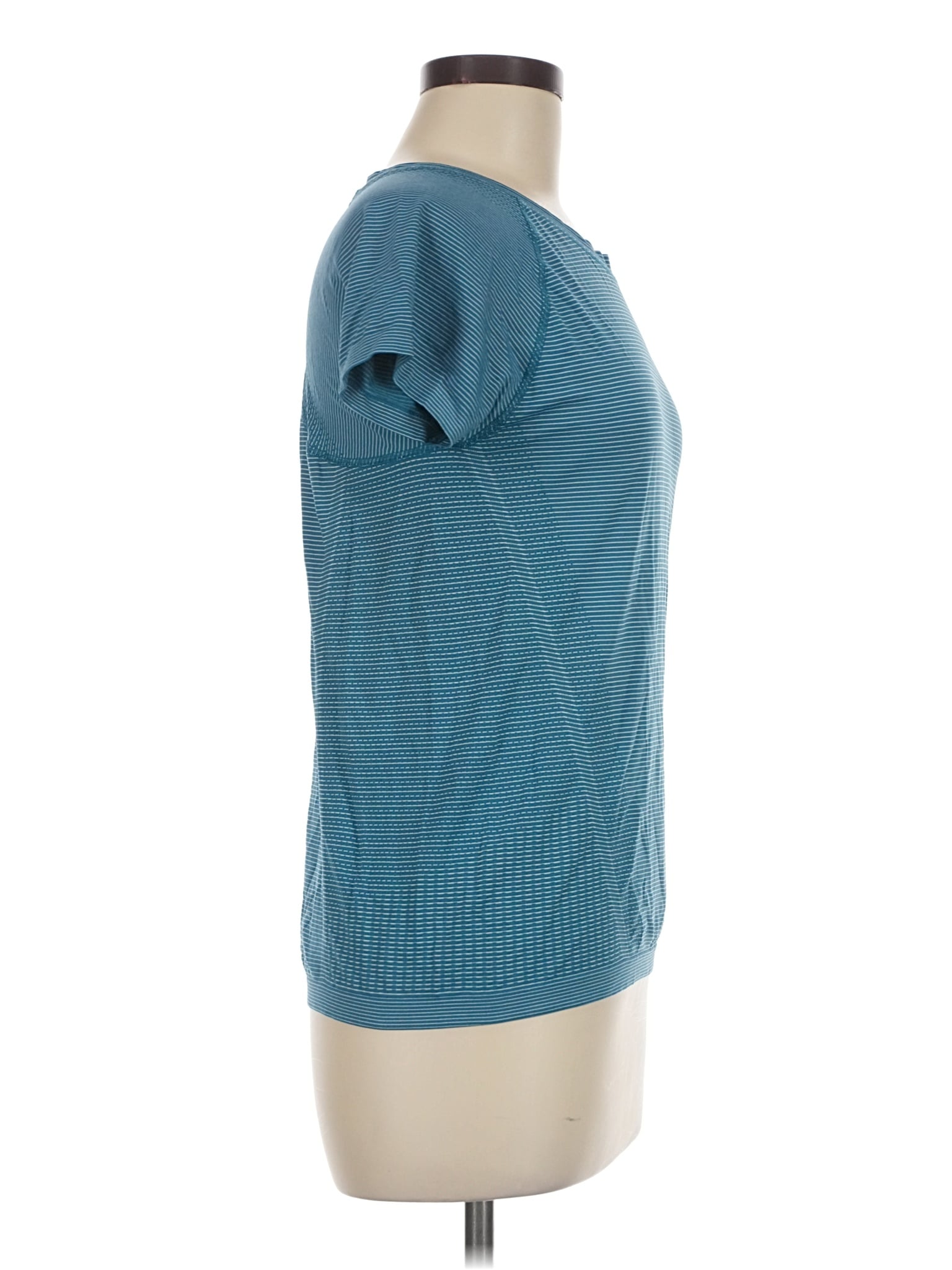 3 size - M