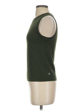 4 size - S