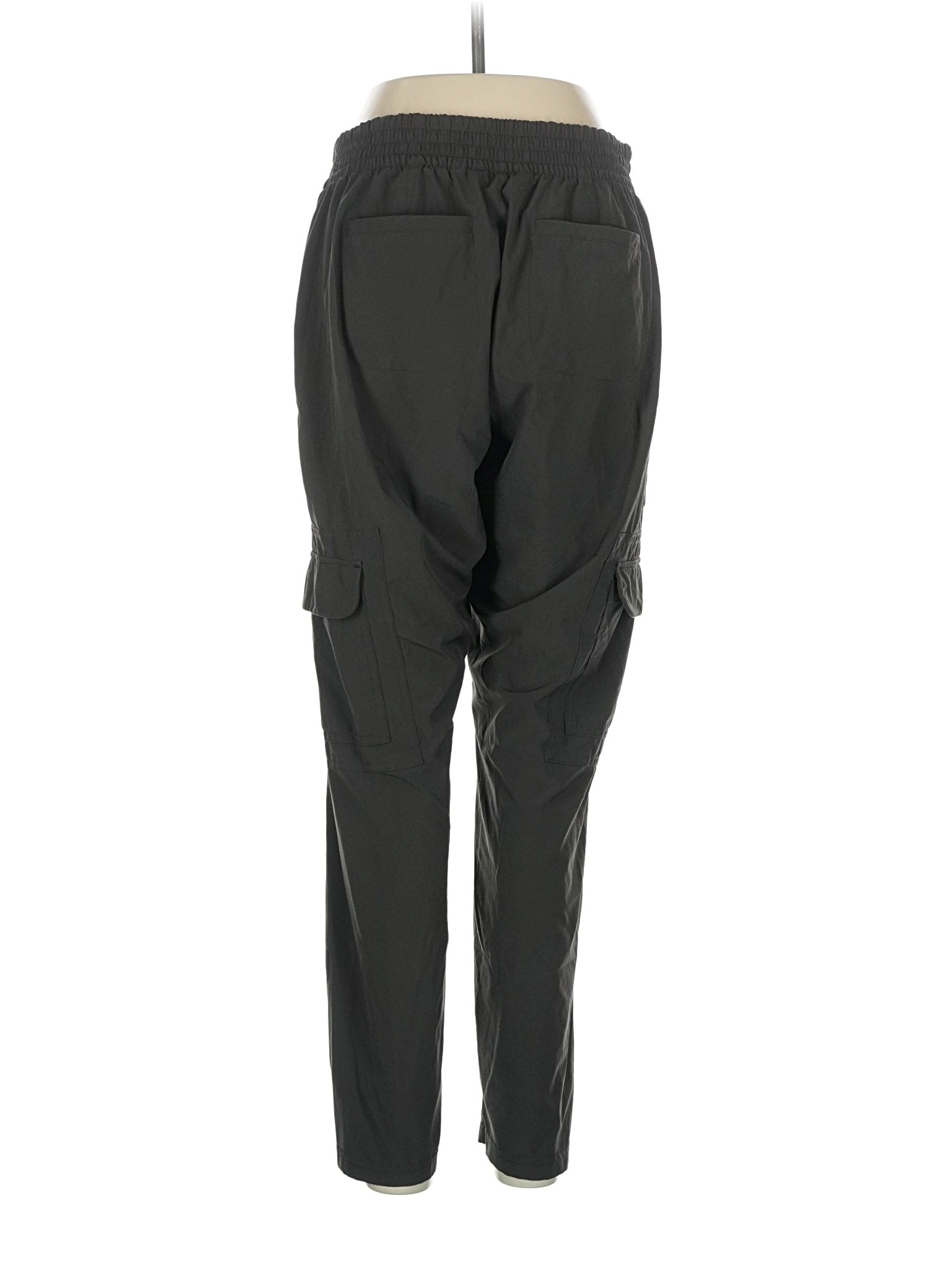 2 size - 8