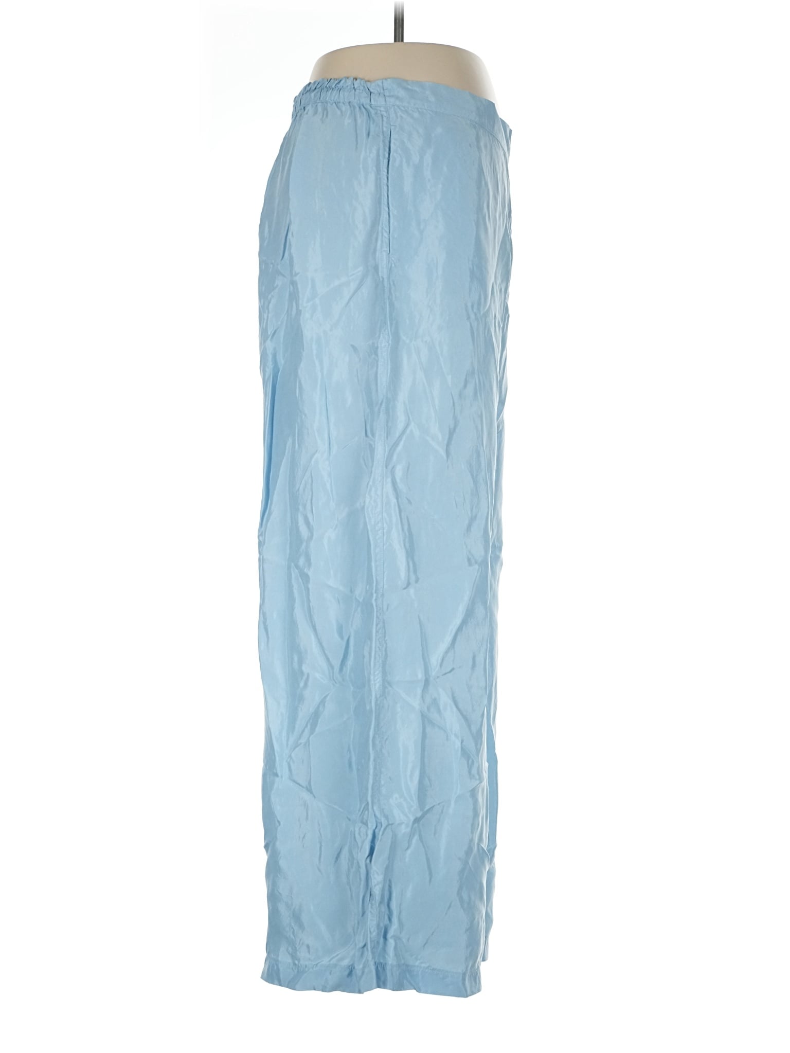 3 size - L