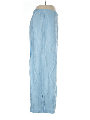 3 size - L