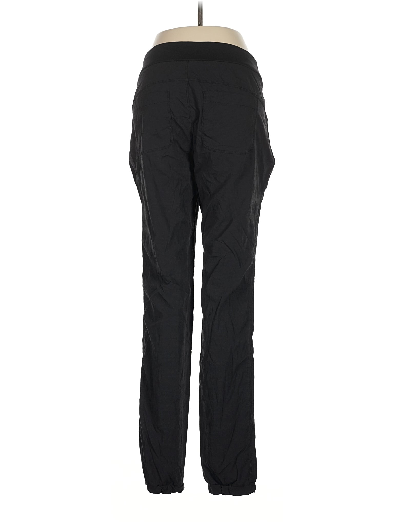 2 size - 6 T