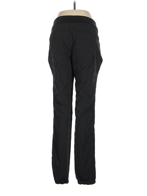2 size - 6 T