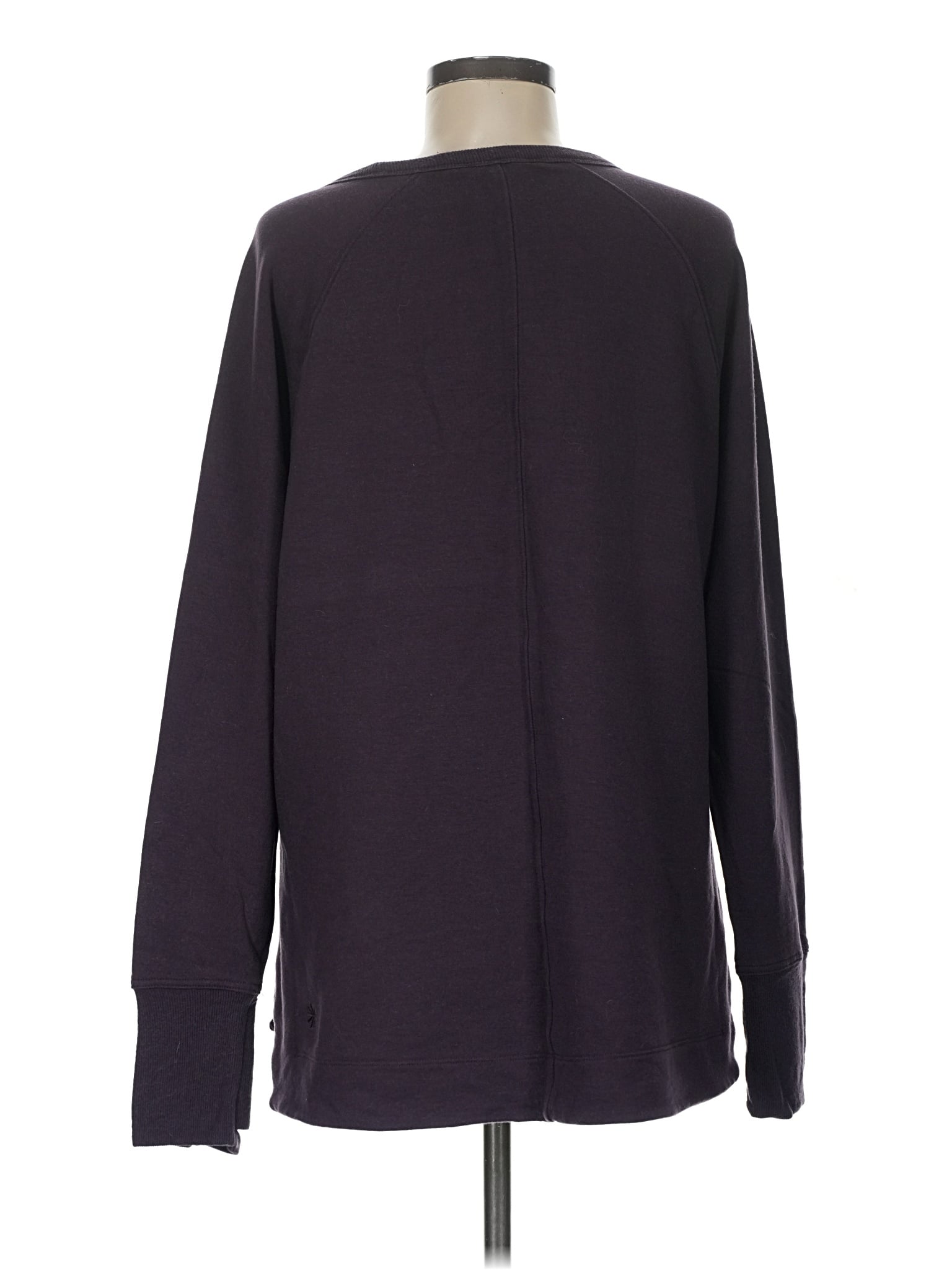 2 size - M