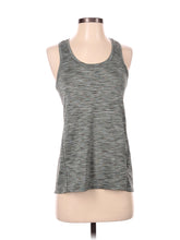 Sleeveless T Shirt size - XS