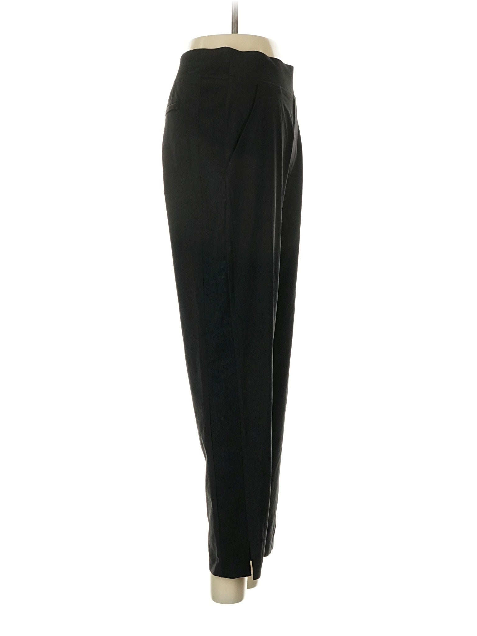 3 size - 00