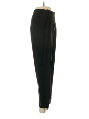 3 size - 00